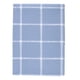 thumbnail image 5 of Mantel de PVC Mantel de PVC Rectángulo Grande Cena Mesa Cove Protector Azul Magideal Mantel de PVC, 5 of 7