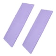 thumbnail image 1 of Hytrove 5Packs Purple Thin Craft Paper Soft Tissue Paper for Wrapping and Decorative Uses, 1 of 6