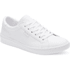 Keds Girls Big Kid Ace Sneaker