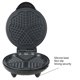 thumbnail image 4 of Máquina para Hacer Gofres ANGGREK 1200 W ABS, 4 of 8