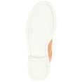 thumbnail image 5 of Journee Womens Aliah Lace Up Flats, 5 of 8