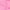 Hot Pink, variant on Girls Coat jacket Winter Baby Kids Boys Girls Long Sleeve Keep Warm Zipper UP Hood Coat Jacket With Pocket Hot Pink 1 Years-2 Years