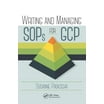 Writing Testbenches Using Systemverilog, (Hardcover) - Walmart.com