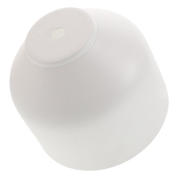 EXHUMKY Pantalla Metálica Para Decorativa De Sobremesa Con Estilo Moderno Y Acabado Mate