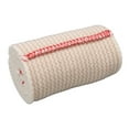 thumbnail image 1 of Elastic Bandage Wrap, Compression Bandage Soft Provides Joint Support Self Adhesive  Reusable  for Wrists for Elbows, 1 of 8