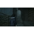 thumbnail image 2 of Silent Hill f PS5, 2 of 7