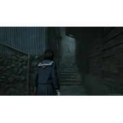 Silent Hill f, PlayStation 5