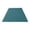 Dark Green, variant on Bed Cooling Mat, Summer Ice Silk Breathable Mattress Pad, Quilted Non-Slip Soft Lightweight Cooling Bed Pad Suitable for Bedroom Sofa Floor Hot Sleepers, Gray (XS)