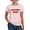 Light Pink, variant on CafePress - GAMER DAD T Shirt - Women's Classic T-Shirt