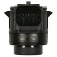 thumbnail image 2 of Standard Motor Products PPS46 Parking Assist Sensor Fits select: 2014-2019 CHEVROLET SILVERADO, 2014-2019 GMC SIERRA, 2 of 3