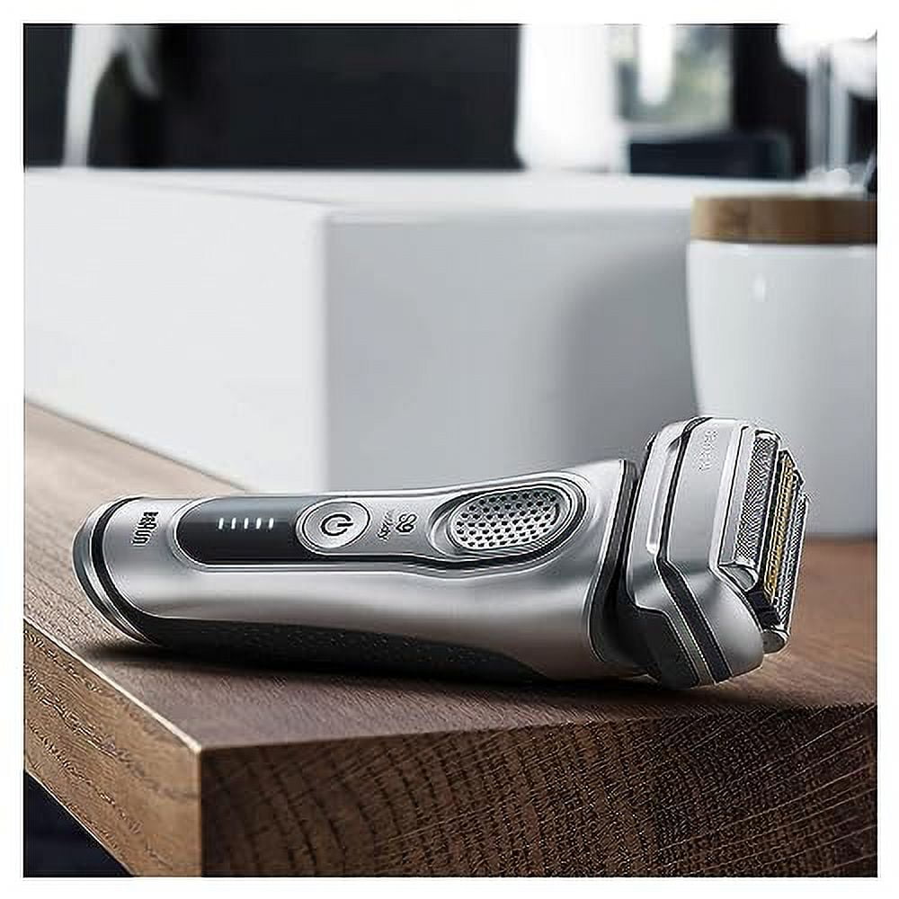 Braun Series 9 Electric Shaver Replacement Head - 92S