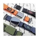thumbnail image 5 of Correa Nylon Uso Rudo compatible con Apple Watch, 42/44/45/mm, 5 of 5
