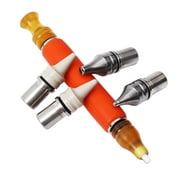 Magnetic Suction Dents Repair Pen for Vehicle Bodywork Furniture Appliances Home Maintenance Quick Car Body Surfaces Fix
