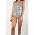 thumbnail image 1 of Kendall + Kylie 1 Piece, 1 of 2