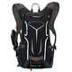 thumbnail image 1 of 18L resistente al agua transpirable ciclismo bicicleta hombro mochila ultraligero al aire libre, 1 of 8
