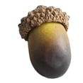 thumbnail image 1 of de Pino Herramientas para Vacaciones,Bodas,Fiestas,Cumpleaños,Día de Acción de Gracias castaña Macarena Decoración de cono de pino, 1 of 6