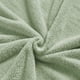 thumbnail image 5 of Juego Toallas de Baño Super Absorbente y Secado Rápido,8 Piezas Toalla de Baño Incluyendo 4 Toalla de Mano,2 Toalla,2 Toalla de Baño,Agradable para la Piel Vellón de Coral Toalla para Hogar,Hotel, 5 of 7