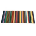 thumbnail image 3 of Lápices De Colores, Lápices De Dibujo Números Reconocibles Material De álamo De Plomo Resistente Para Regalo Para Dibujar ANGGREK Otros, 3 of 8