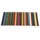 thumbnail image 4 of Lápices De Colores, Material De álamo Números Reconocibles Lápices De Dibujo Plomo Resistente Portátil En Caja Para Dibujar Para Regalo Para Estudiantes Para Niños, 4 of 7