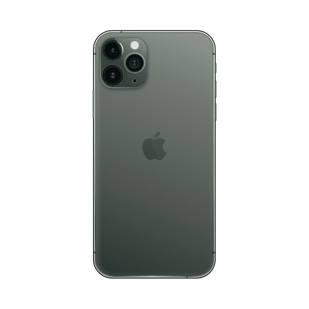 iPhone 11Pro シルバー 512G ⑦ Apple iPhone 11 Pro 256GB SIMフリー [シルバー] 価格比較