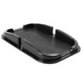 thumbnail image 4 of NS Car Non-slip Mat Silicone Dashboard Magic Sticky Pad Stand Holder Cell Phone, 4 of 9