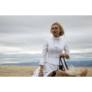 1883: A Yellowstone Origin Story (Blu-ray)