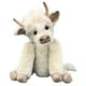 thumbnail image 1 of Juguetes Highland Ganado Muñeco De Peluche Juguetes De Ganado De Peluche Vaca Esponjosa Juguetes De Vaca Para Mascotas, 1 of 7