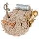 thumbnail image 4 of Set de Juego Kinetic Sand Spin Master Búsqueda del Tesoro, 4 of 4