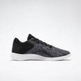 thumbnail image 2 of TENIS ARDARA 2.0 gris oscuro 23.5 Reebok D5257, 2 of 6