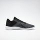 thumbnail image 2 of TENIS ARDARA 2.0 gris oscuro 23.5 Reebok D5257, 2 of 6