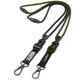 thumbnail image 1 of Lanyards LIUGX, paquete de 2 unidades, de seguridad, resistentes, 1 of 7