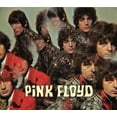thumbnail image 1 of Pink Floyd le Piper aux Portes de l'Aube CD, 1 of 2