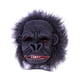 thumbnail image 4 of Máscara de cabeza de , disfraz de carnaval de Halloween, máscara de cabeza de mono, accesorios de cosplay para carnaval, actuación en cara sonriente, 4 of 8