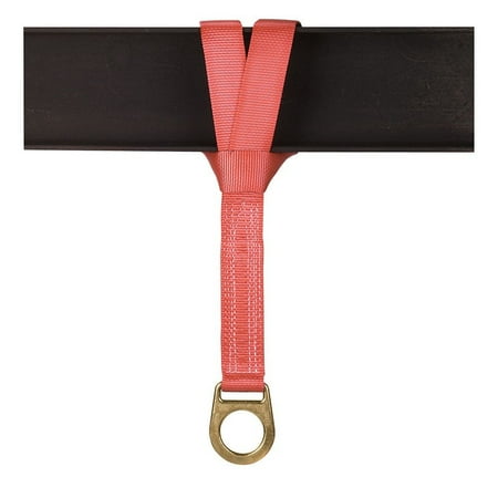 Klein Tools 87920 3 ft. Nylon Choker Anchorage Connector