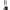 Black, variant on SUGARDAY Toilet Bowl Brush and Caddy with Holder Toilet Plunger and Brush Combo Set Bathroom Scrubber