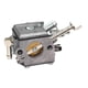 thumbnail image 1 of Juegos de carburador Conjunto de carburador sin flotador Gx100 para accesorios profesionales Gx100 16100-Z0D-V02, 1 of 7