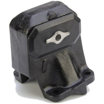 Anchor Motor Mounts 3412 Engine Mount Front Right