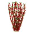thumbnail image 6 of Realistic Non-Fading Simulated Water Grass Artificial Plant Fish Tank Ornament for Aquarium Decoration, 6 of 8