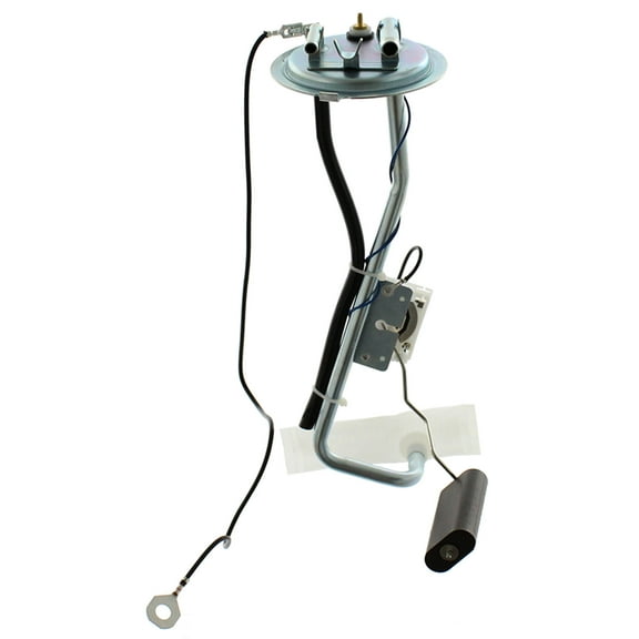Agility Auto Parts 4017097 Fuel Tank Sending Unit for Chevrolet, GMC Specific Models