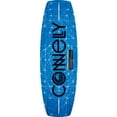 thumbnail image 3 of Connelly Reverb Wakeboard, 3 of 3