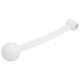 thumbnail image 1 of Pelota De Golf Con Palo Accesorios De Golf Para Amantes Del Golf ANGGREK, 1 of 8