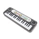 thumbnail image 4 of Teclado digital eléctrico de 37 teclas, instrumento musical de piano, juguete para niños con micrófono, 4 of 15