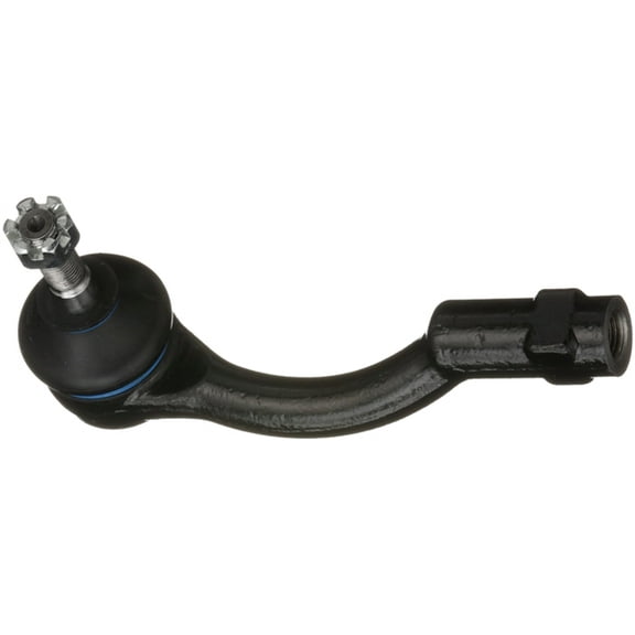Delphi Steering Tie Rod End P/N:Ta6345 Fits select: 2009-2015 HYUNDAI GENESIS, 2011-2014 HYUNDAI EQUUS