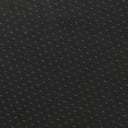thumbnail image 3 of Summer Pet Cooling Mat Sleeping Pad Multipurpose Cat Dog Rattan Mat Cool Cushion Pet Products, 3 of 8