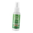 thumbnail image 4 of koolsoo Anti Fog Spray 50ml AntiFog Spray for Mirror Bathroom Window Laptops Screens, 4 of 9