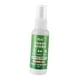 thumbnail image 4 of Spray Antivaho 50ml Spray Antivaho Para Espejo Baño Ventana Portátiles Pantallas, 4 of 9