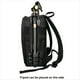 thumbnail image 2 of Mochila Multifuncional para Cámara de Exterior, Bolso de Hombro para Cámara de Vídeo Digital, Impermeable para Cámara Fotográfica SLR para B, 2 of 5