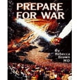 thumbnail image 1 of Préparez-vous à la Guerre, 1 of 4