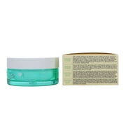 AXIS-Y Cera-Heart My Type Duo Cream 2.02 oz