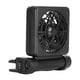thumbnail image 2 of Ventilador de enfriamiento para acuario, accesorio de disipación de calor para pecera, salida de alta intensidad, 2 of 12